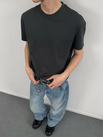 36c50db4a569430f8f7056ef908a800a-Max-Origin