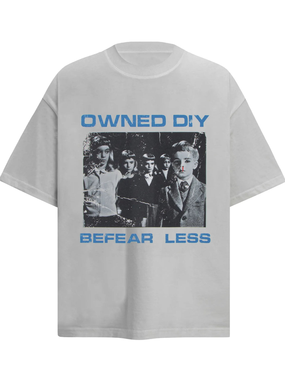 38afe6ebae7c4e6a84bd448631934c66-Max-Origin