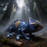 Chameleon