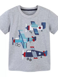 68b77aae-e648-40e0-b504-aee354121679-Max-Origin