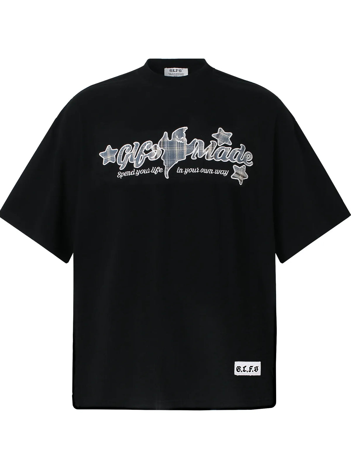 69638a433fa3486686f125c18110f56d-Max-Origin