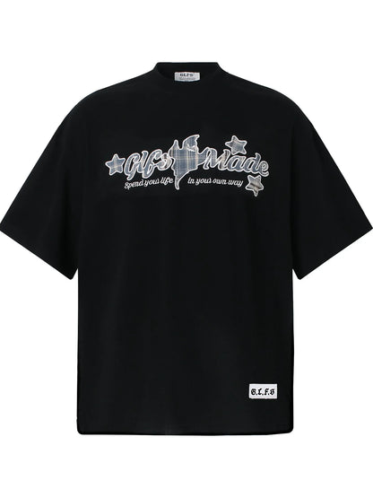 69638a433fa3486686f125c18110f56d-Max-Origin