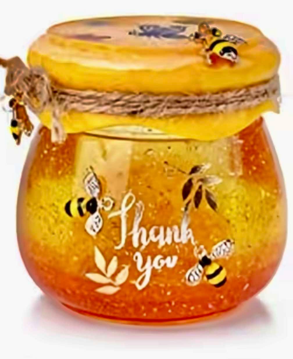 Jar