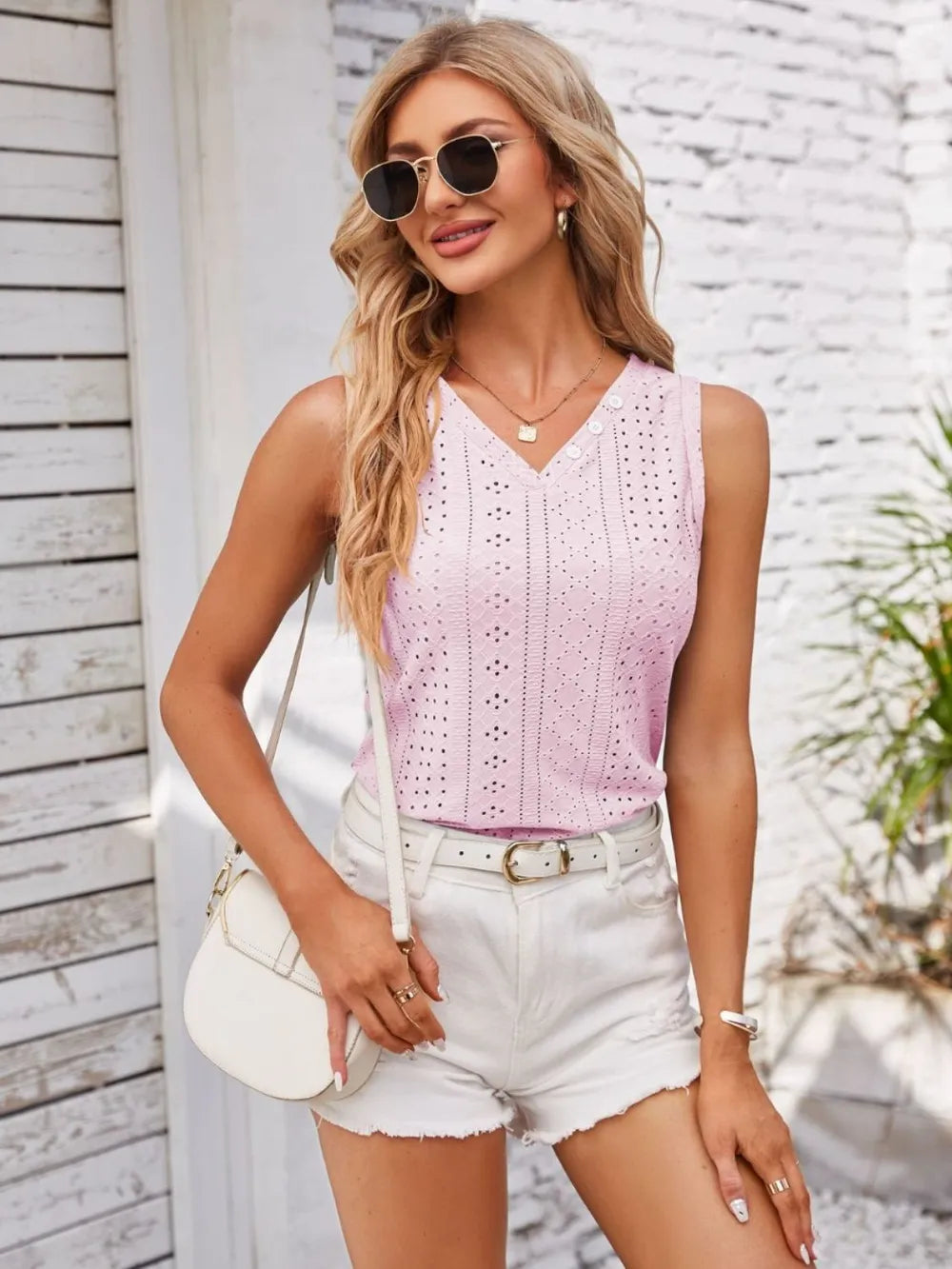9461f3a3-3733-4994-88b1-b3f991b6c52b-Max