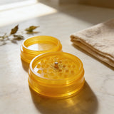 Grinder