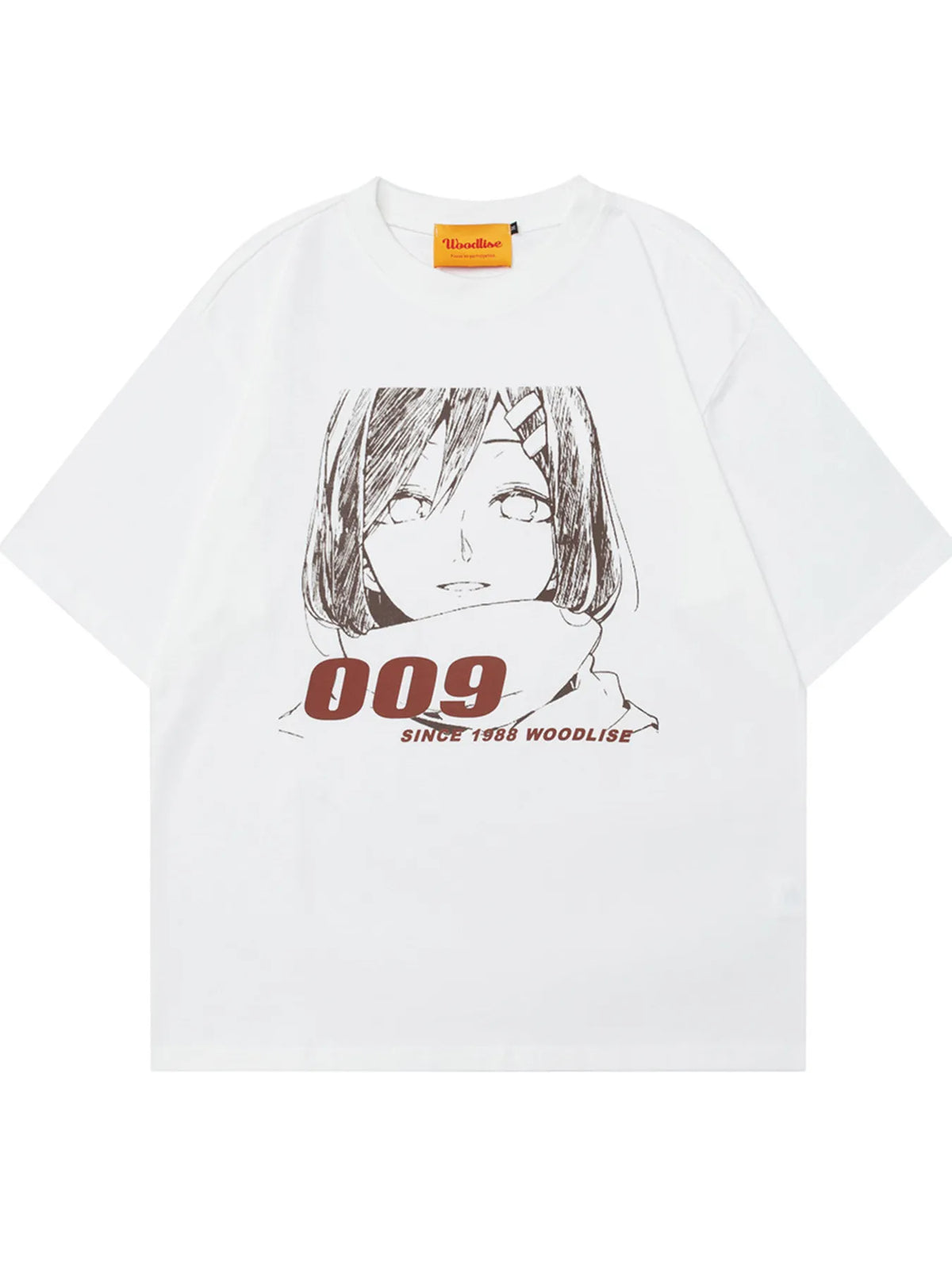 ed232b074e0746149eff81a4706c356f-Max-Origin